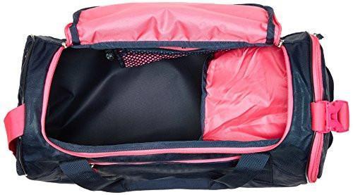 products/51hvP_2BScSmL.jpg