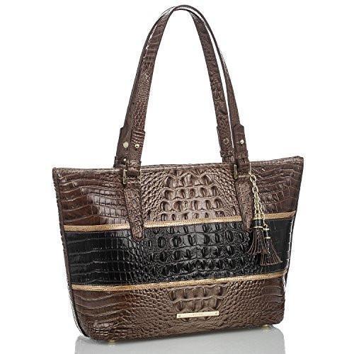 products/51i3psj0UTL.jpg