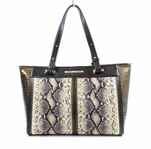 products/51i4qC5NX3L.jpg