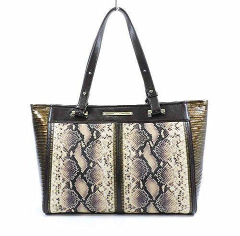 Medium Arno Pink Handbag