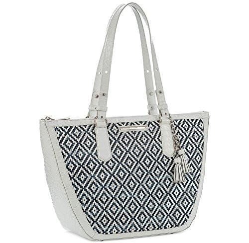 products/51iBnaqkPeL.jpg