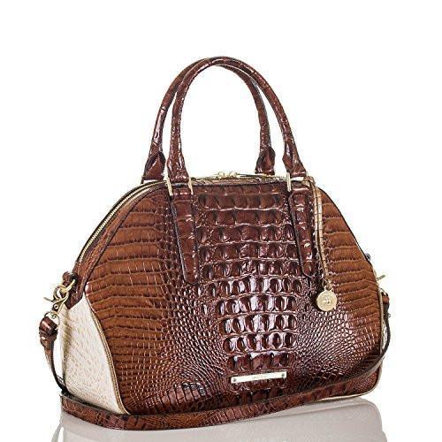 products/51iHZbwxyRL.jpg