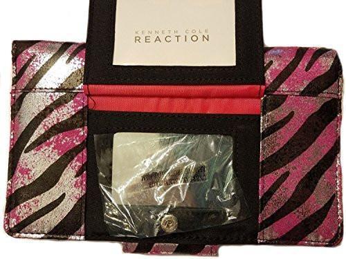 products/51iJGheDvxL.jpg