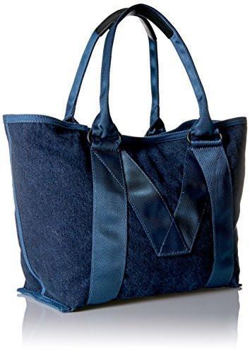 products/51iW5MHkYmL.jpg