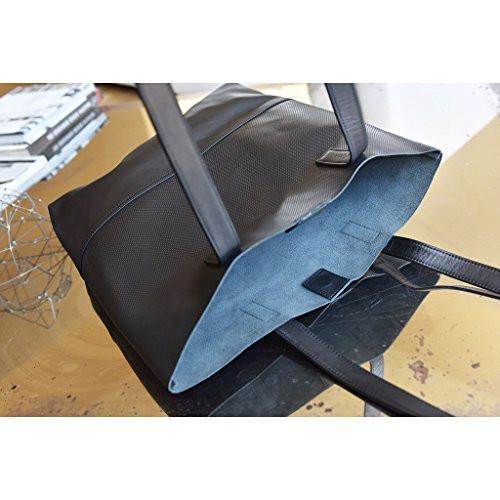 products/51iWVlnXPtL.jpg