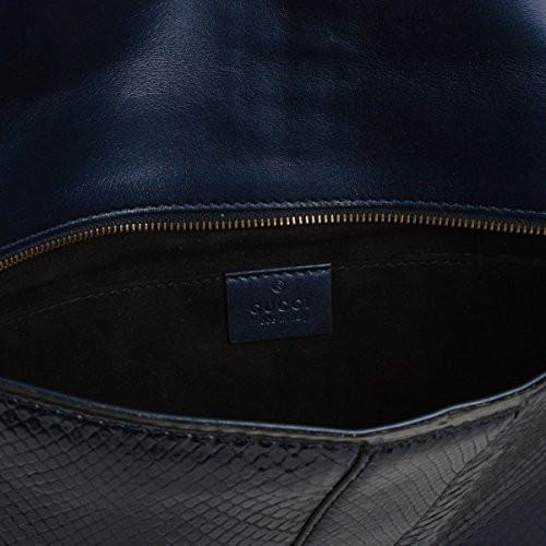 products/51iXWouNW7L.jpg