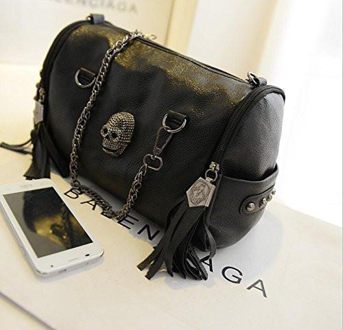 products/51idkTBxTHL.jpg