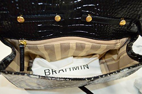 products/51iirjbna4L.jpg