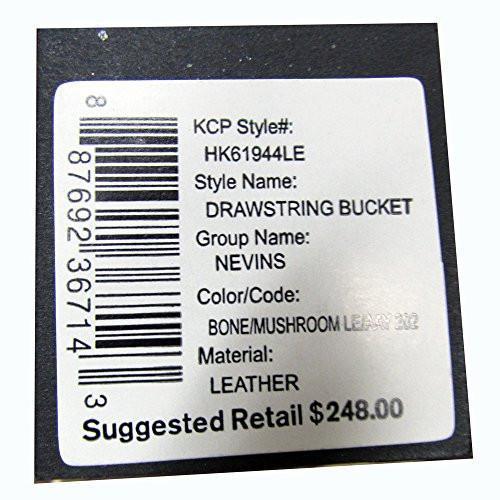 products/51ipmrLdF-L.jpg