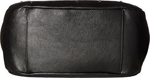 products/51j4SQkdmvL.jpg