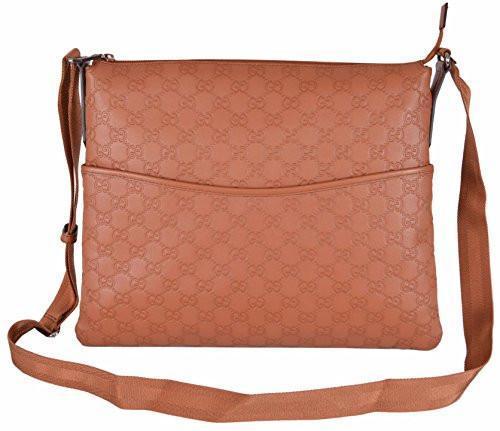 products/51j9E6rf17L.jpg
