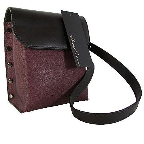 products/51jGZjTF2GL.jpg