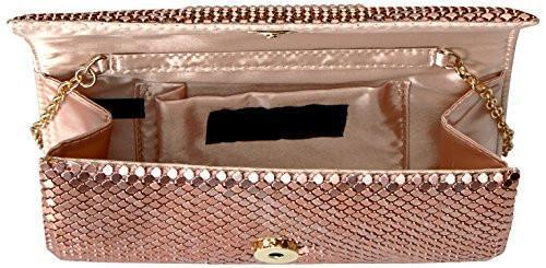 products/51jNnJLJHJL.jpg