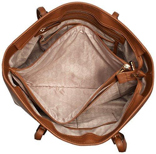 products/51jPg5LUN3L.jpg