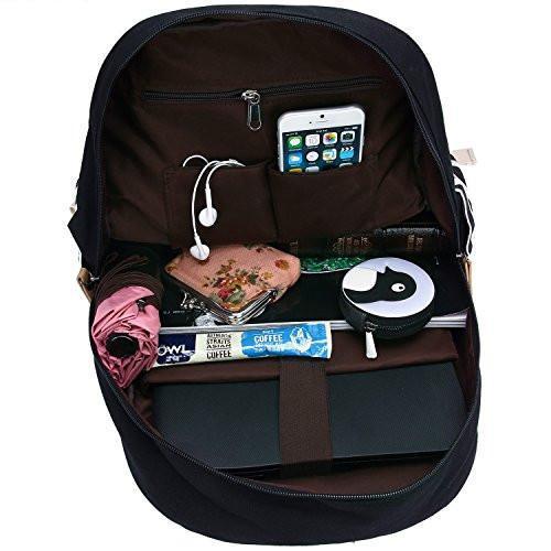 products/51jRAP0OWUL.jpg