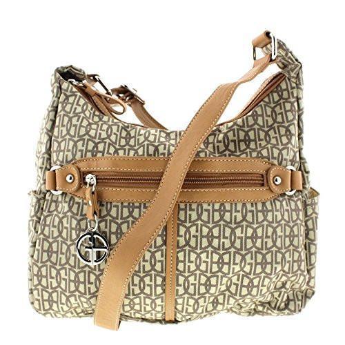 products/51jX06y5-1L.jpg