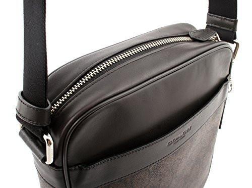 products/51j_2BR0co7GL.jpg