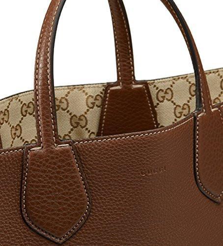 products/51jbZmaX41L.jpg