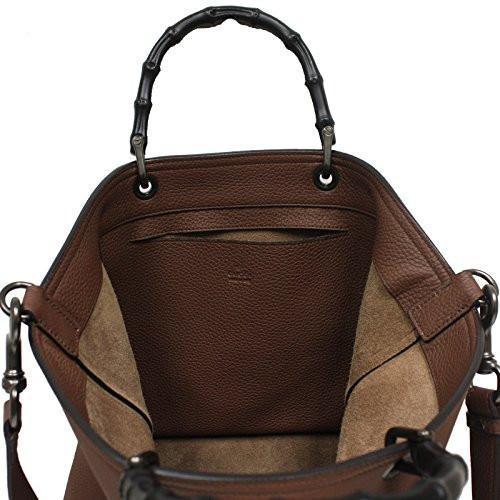 products/51jhOkDnQtL_681534dd-775d-45df-899c-ac2a2a1e98f9.jpg