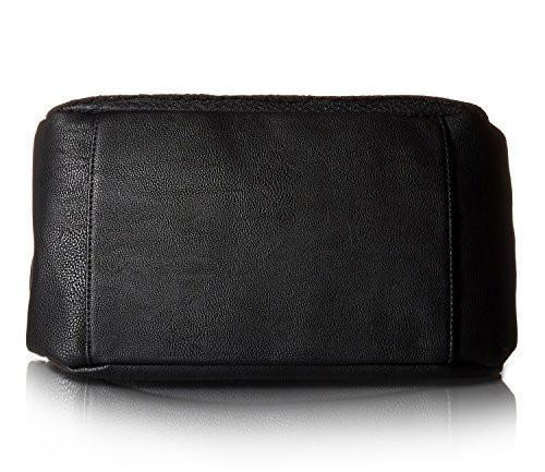 products/51ji6nZ33TL.jpg