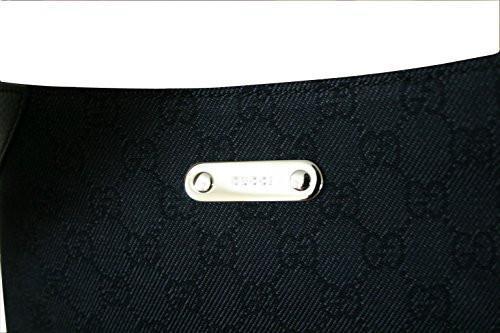products/51jyHIF7Z1L.jpg