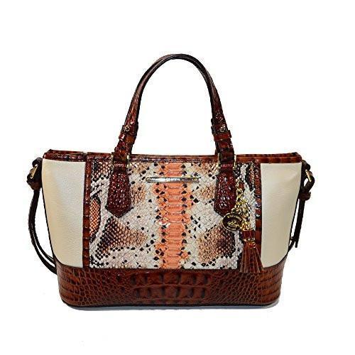 products/51jzNxAaD4L.jpg
