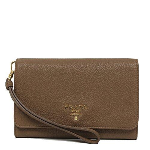 products/51k6wH2gyzL.jpg