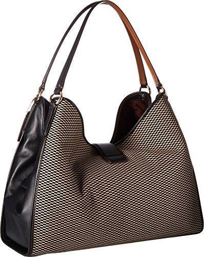 products/51kDI2ql37L.jpg