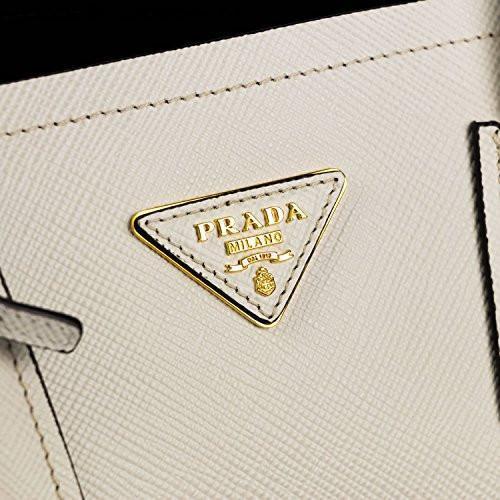 products/51kDwmNAQ7L.jpg