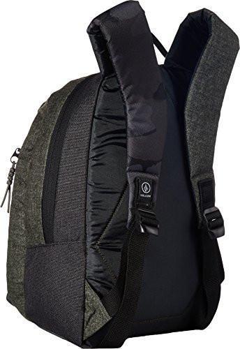 products/51kH46-C0XL.jpg