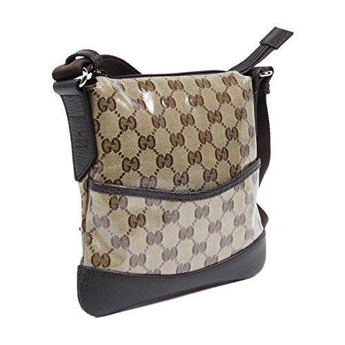 products/51kSWMp32PL.jpg