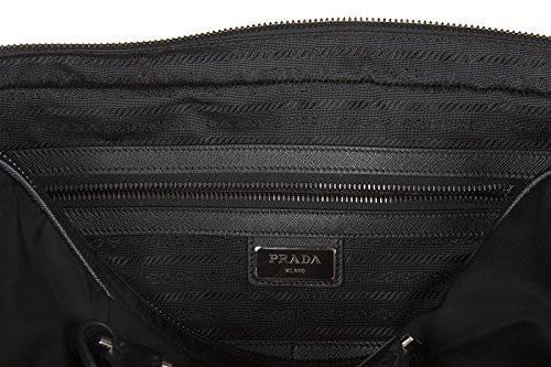 products/51kewnEliqL.jpg