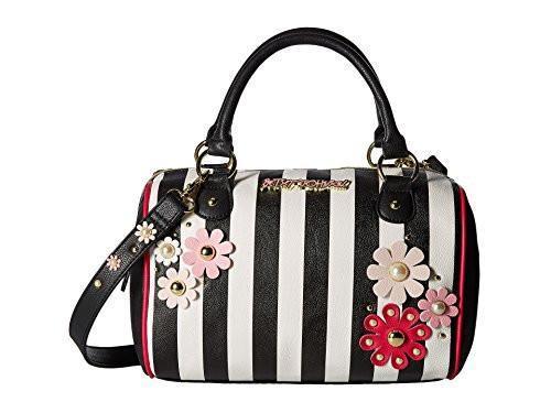 products/51klL_2Bd15RL.jpg