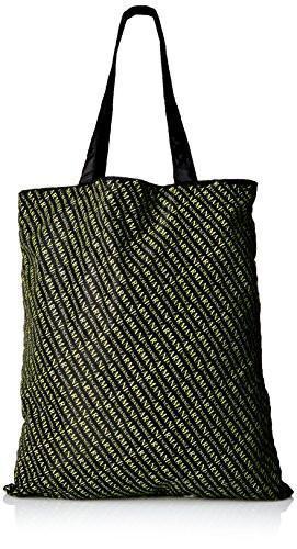 products/51kllHzug5L.jpg