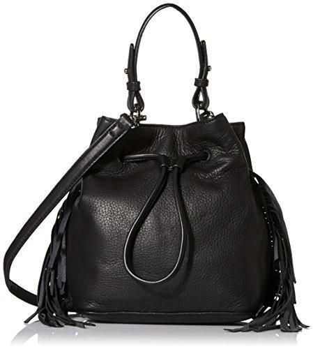 products/51kxhin3_2BFL.jpg