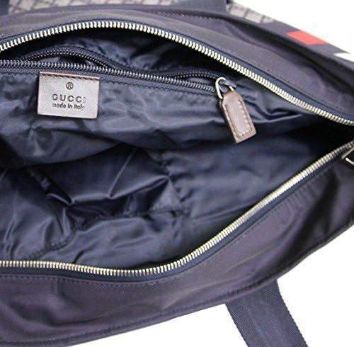 products/51l2sdy3nOL.jpg