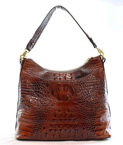 products/51l3HylZizL.jpg