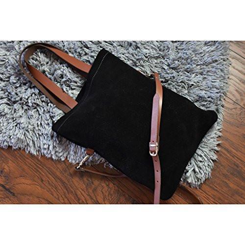 products/51l5clV8K4L.jpg