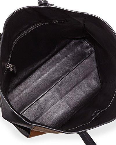 products/51l7xDrApLL.jpg