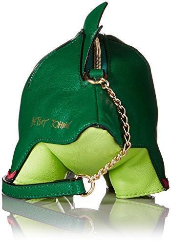 products/51l9FK0vigL.jpg