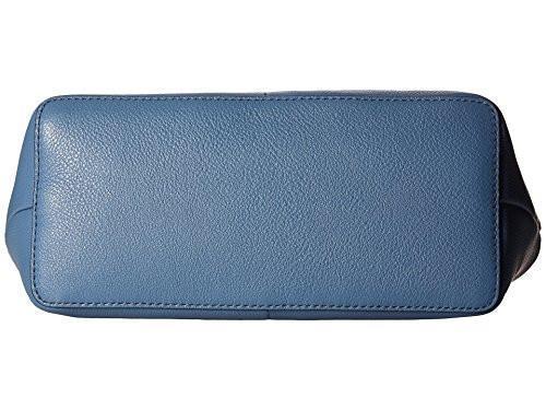 products/51lD762rpRL.jpg