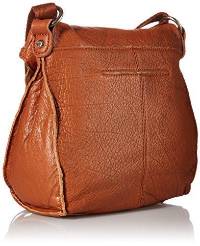 products/51lDJAGT8FL.jpg