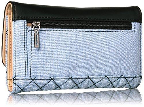 products/51lIQPwej-L.jpg