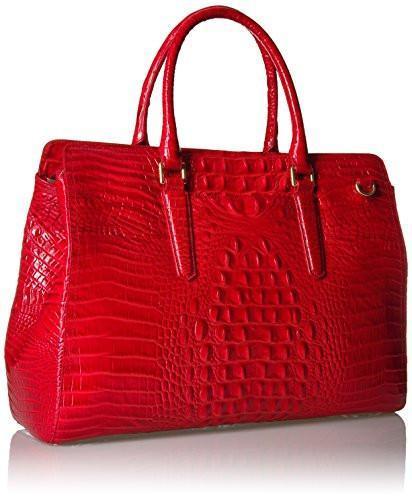 products/51lQufgTWpL.jpg