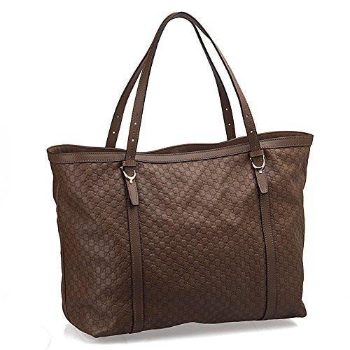 products/51lRpK_2BE8jL.jpg
