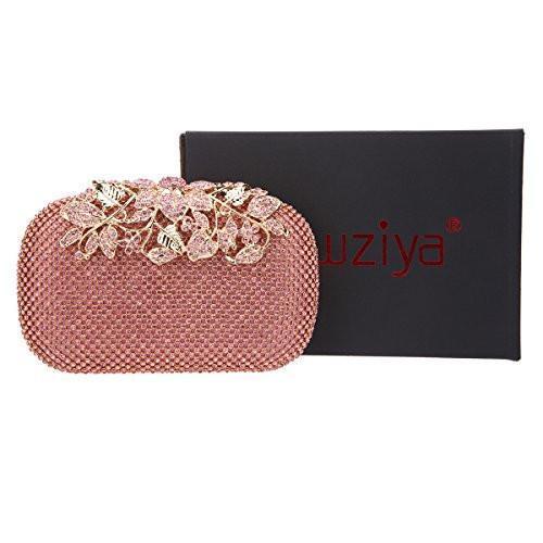 products/51lZTFjwinL.jpg