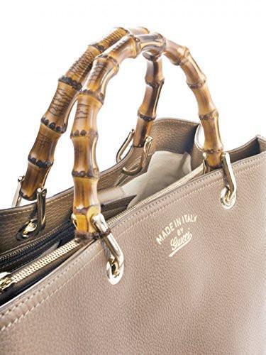 products/51lZkn7stXL_9d4f2825-c943-42da-aa8f-96c9db37f074.jpg