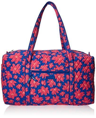 products/51lgOzr1HkL.jpg