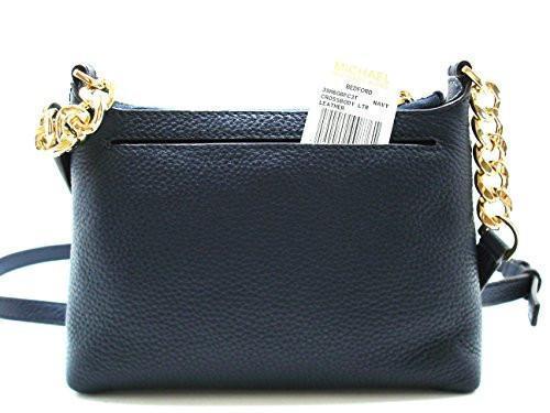 products/51lpcDaBx6L.jpg