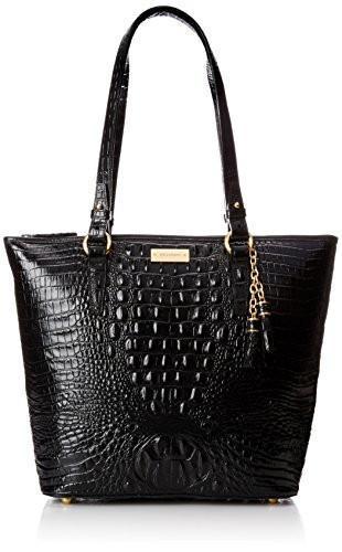 products/51lsaXBNeIL.jpg